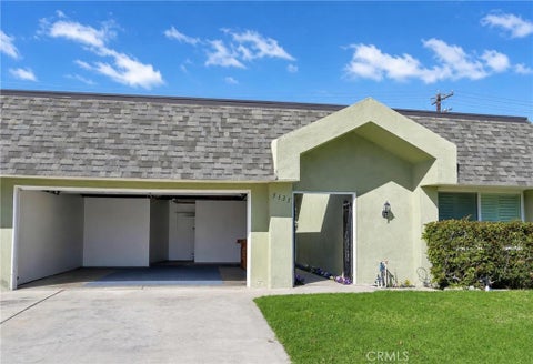 Photo of 3131 Coral AVE, Costa Mesa, CA 92626 (MLS # PW26225727)