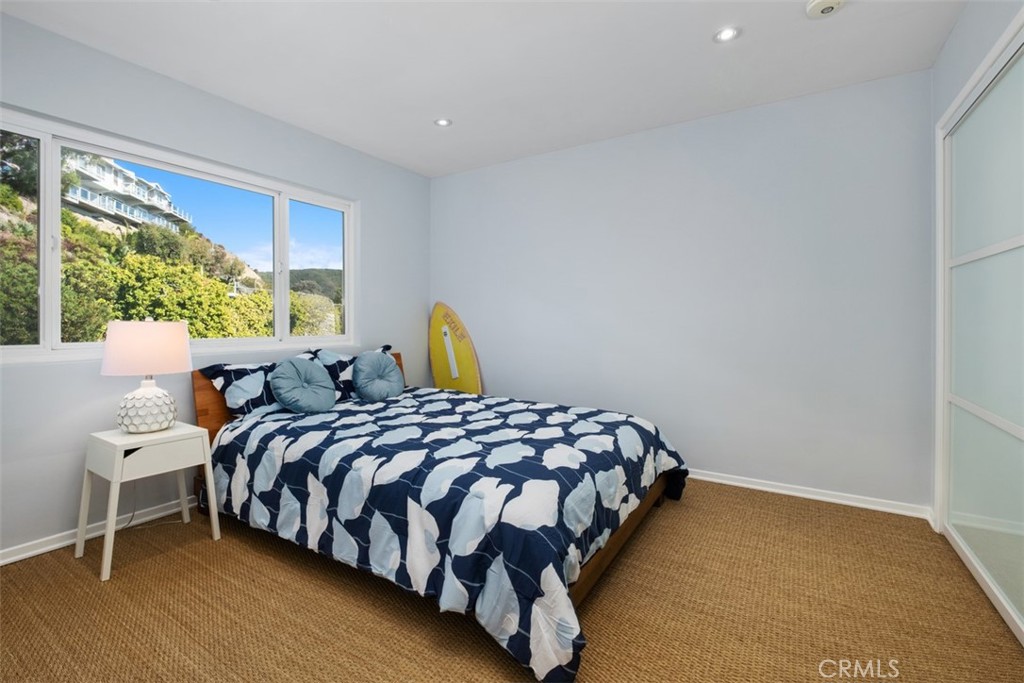 Laguna Ocean Vista Condos (LOV) - Residential