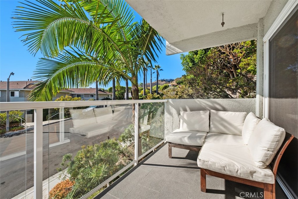 Laguna Ocean Vista Condos (LOV) - Residential