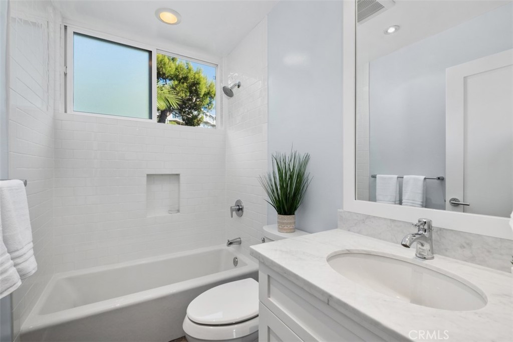 Laguna Ocean Vista Condos (LOV) - Residential
