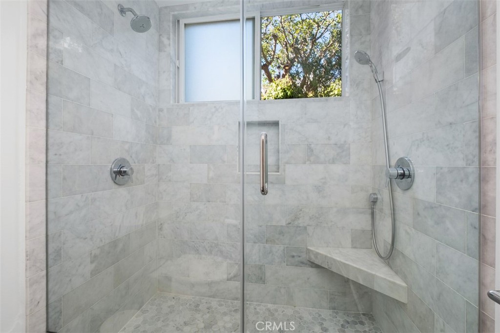 Laguna Ocean Vista Condos (LOV) - Residential