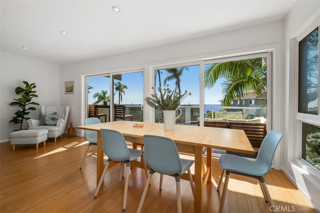 Laguna Ocean Vista Condos (LOV) - Residential