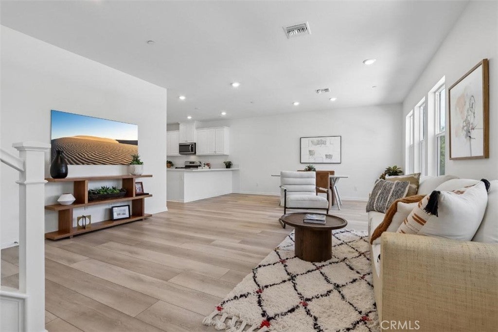 4295 S Hermosa Paseo