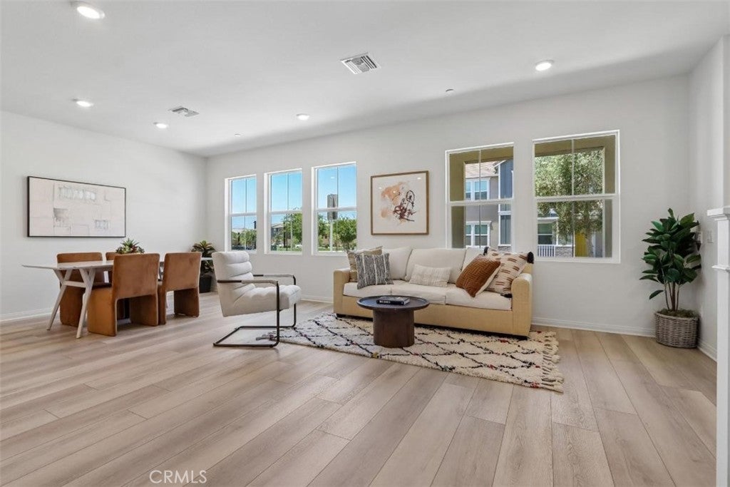 4295 S Hermosa Paseo