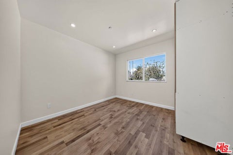 Photo of 7407 1/2 Densmore Avenue, Van Nuys, CA 91406 (MLS # 26104574)