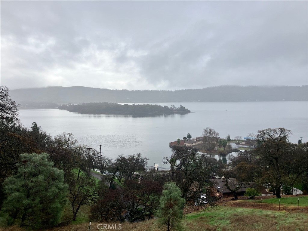 12039 Lakeview