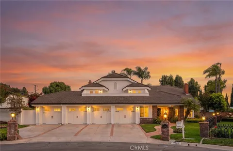 MLS: CV26096184