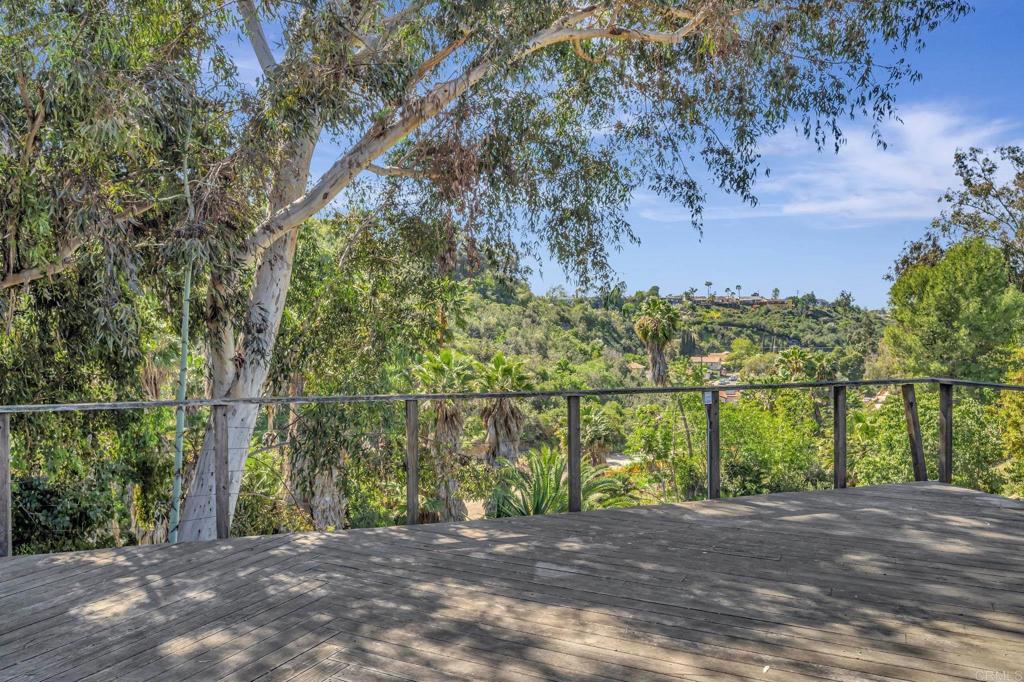 5545 Baja Drive