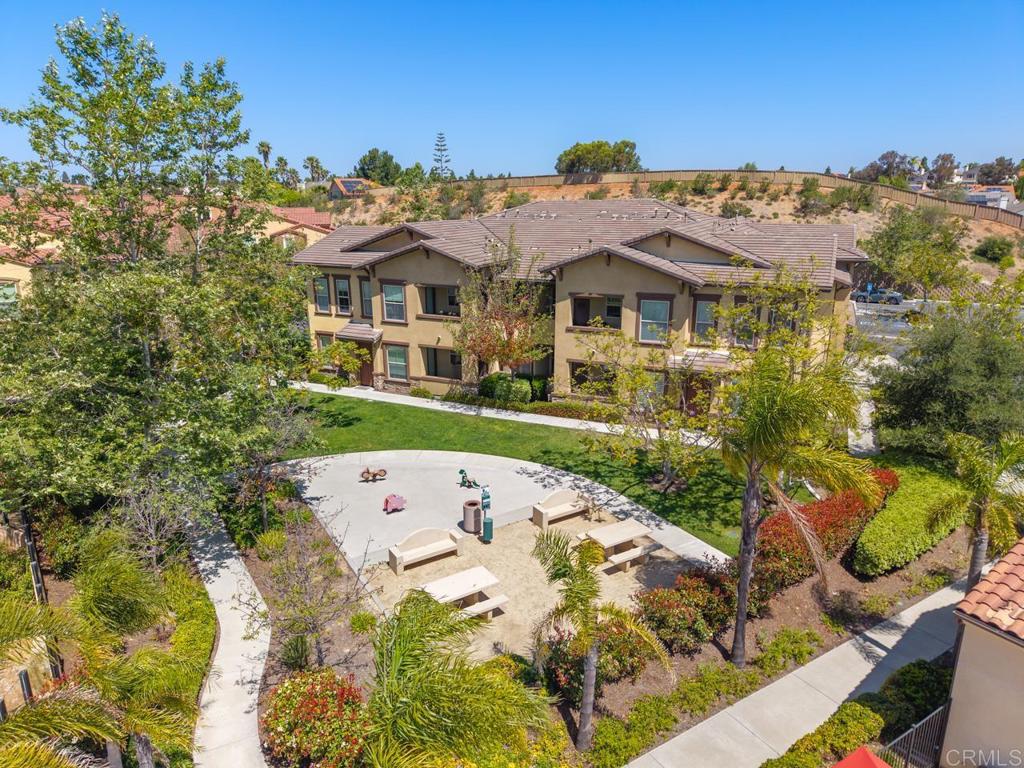 6610 Canopy Ridge Lane 37