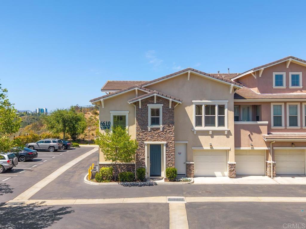 6610 Canopy Ridge Lane 37