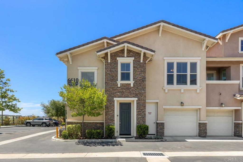 6610 Canopy Ridge Lane 37