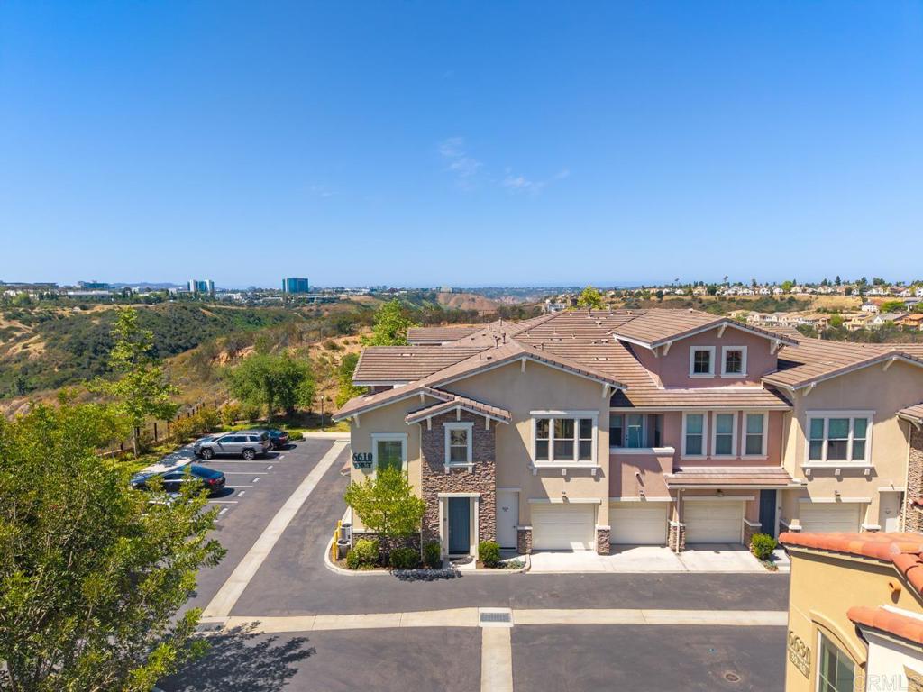 6610 Canopy Ridge Lane 37