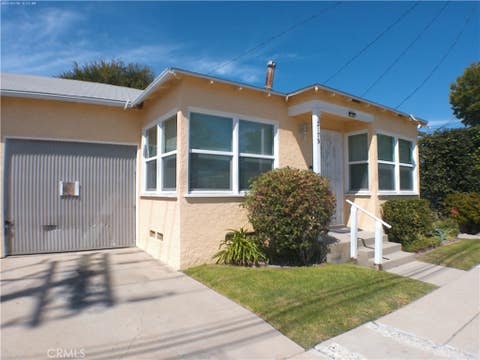 Photo of 2179 255th Street, Lomita, CA 90717 (MLS # DW26183519)