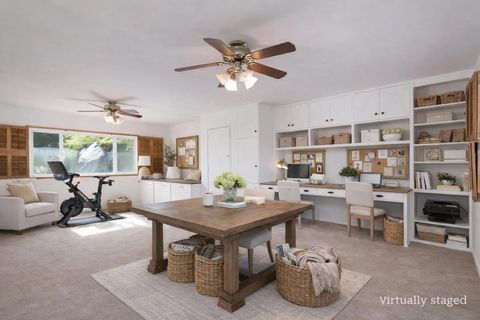 Photo of 2019 Avenida Penasco, El Cajon, CA 92019 (MLS # 260003067SD)