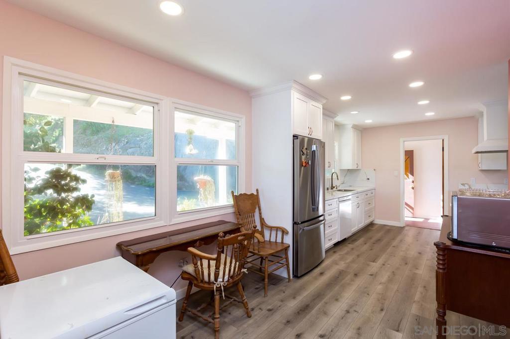 2019 Avenida Penasco