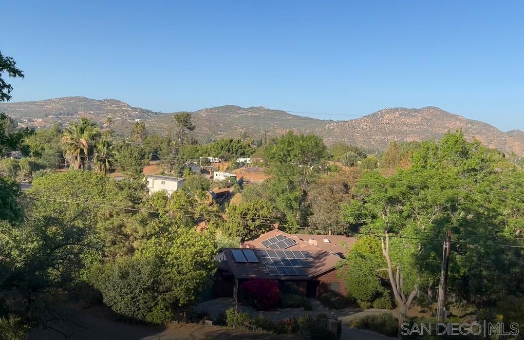 2019 Avenida Penasco
