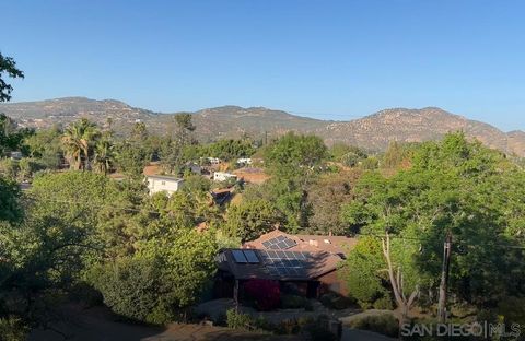 Photo of 2019 Avenida Penasco, El Cajon, CA 92019 (MLS # 260003067SD)