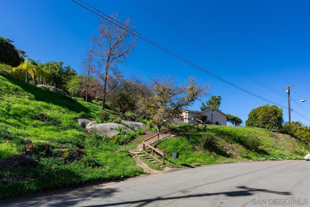 2019 Avenida Penasco