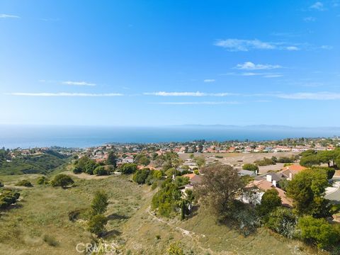 29600 Island View 202 Rancho Palos Verdes CA 90275