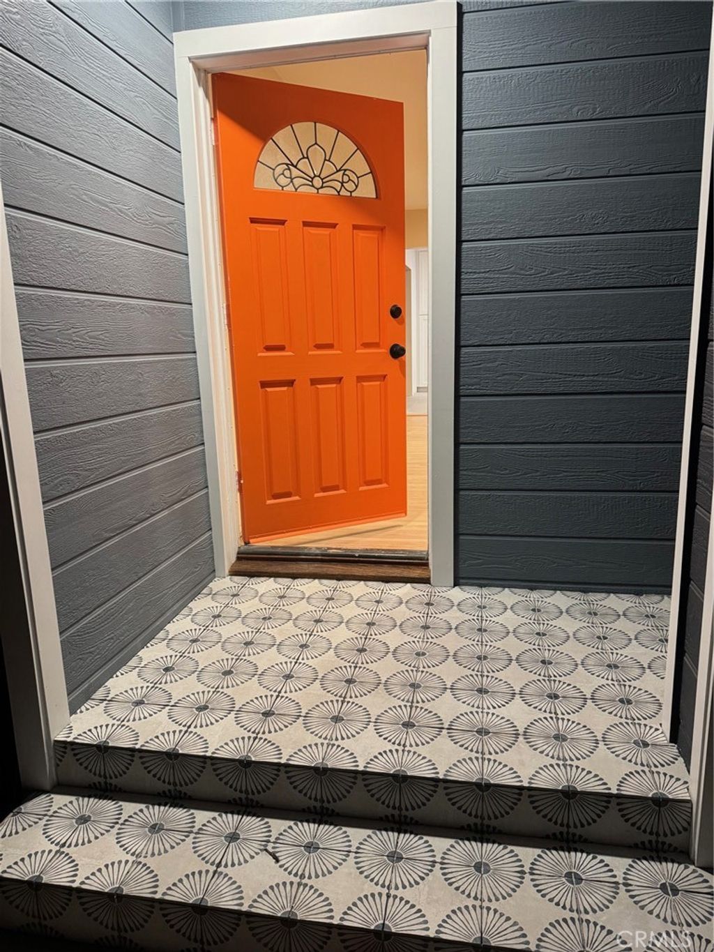 Photo of 822 W 5th Street, Ontario, CA 91762 (MLS # IG26055905)