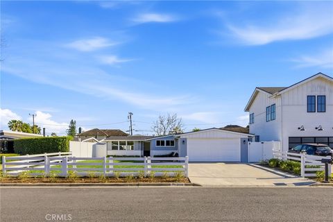 2590 Willo Costa Mesa CA 92627