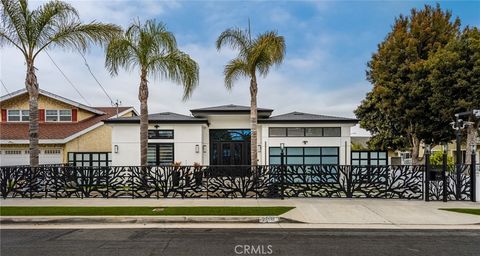 23118 Pennsylvania Avenue Torrance CA 90501