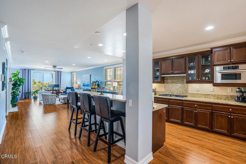 1541 Windshore Way