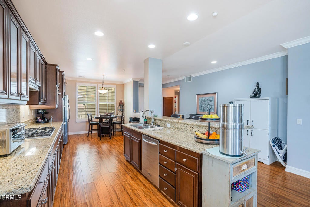 1541 Windshore Way