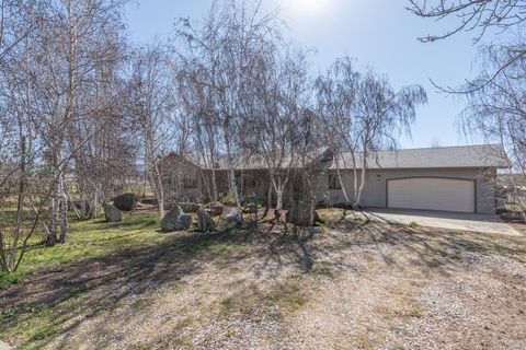 40757 Brook Trails Aguanga CA 92536