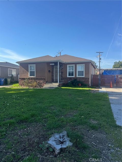 Photo of 20845 Denker Ave, Torrance, CA 90501 (MLS # SB26048355)