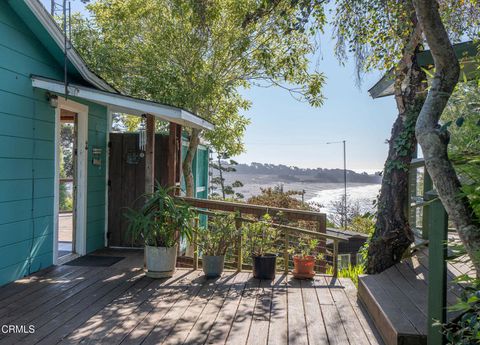 Photo of 38882 Honey Run Lane, Gualala, CA 95445 (MLS # C1-11459)