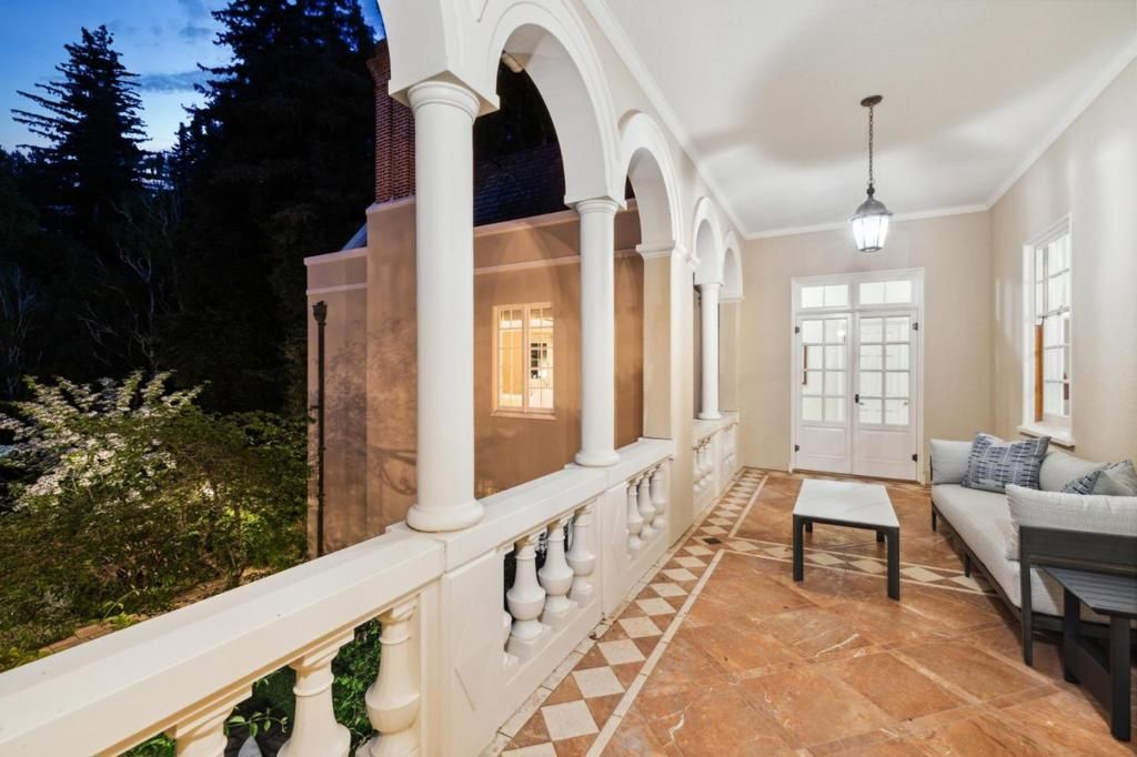 listing image 130725938032086353986