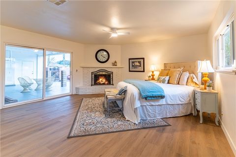 Photo of 3766 Lofton Pl, Riverside, CA 92501 (MLS # CV26093842)