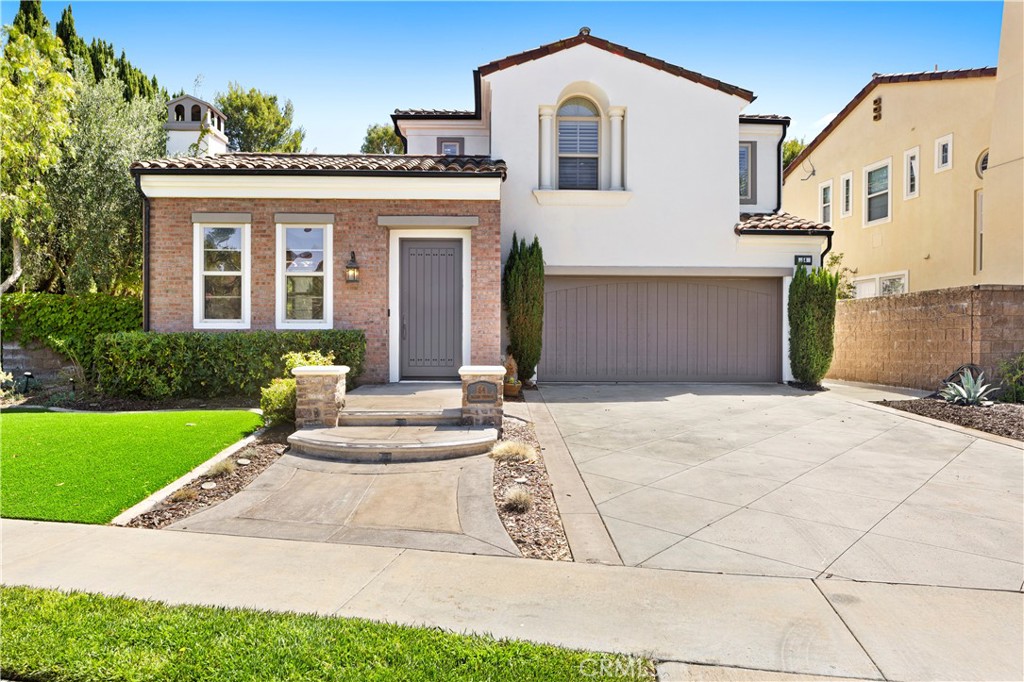 54 VALLEY TERRACE