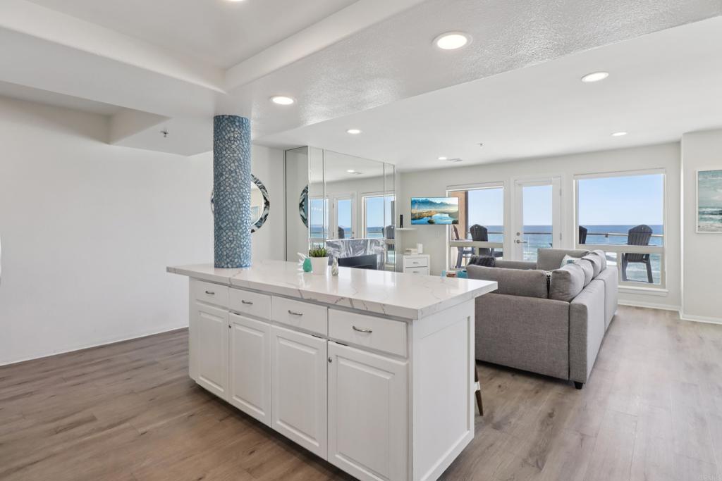 714 Seacoast Drive 208