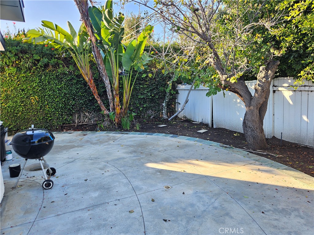 College Park (COLP) - Residential Lease