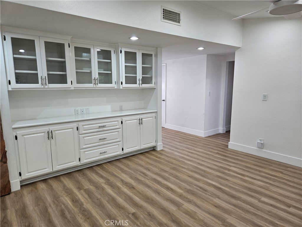 College Park (COLP) - Residential Lease