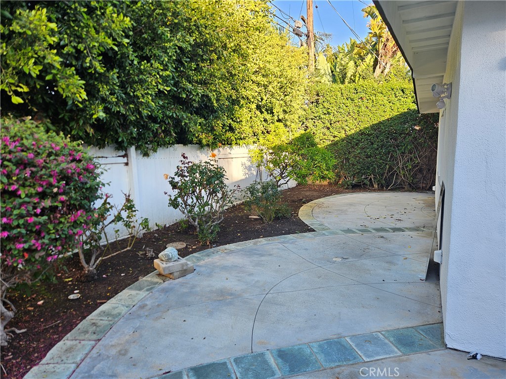 College Park (COLP) - Residential Lease