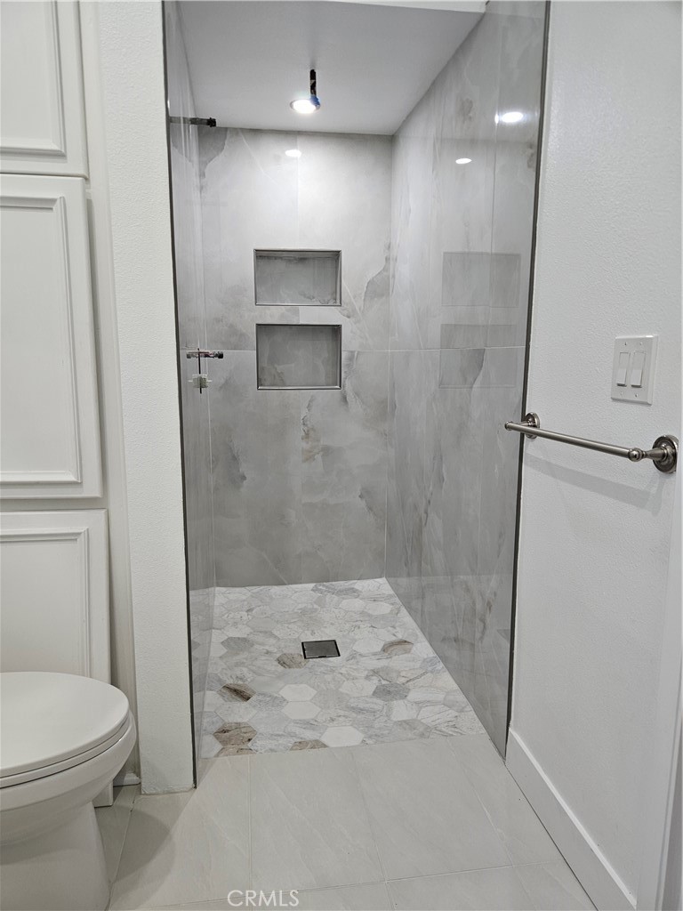 College Park (COLP) - Residential Lease