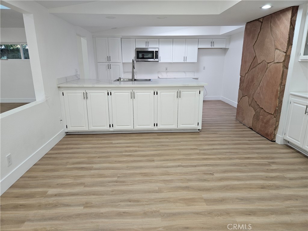 College Park (COLP) - Residential Lease