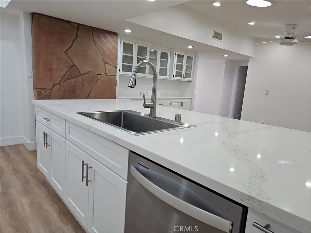 College Park (COLP) - Residential Lease