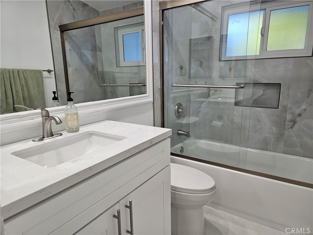 College Park (COLP) - Residential Lease