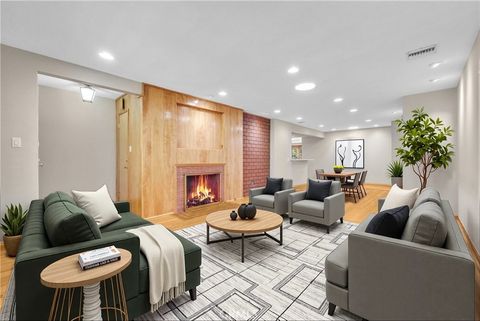 6628 N Muscatel San Gabriel CA 91775