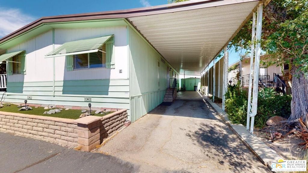 18555 Roberts Road 59
