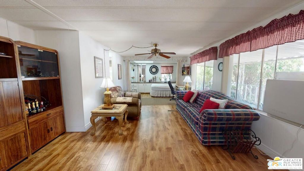 18555 Roberts Road 59