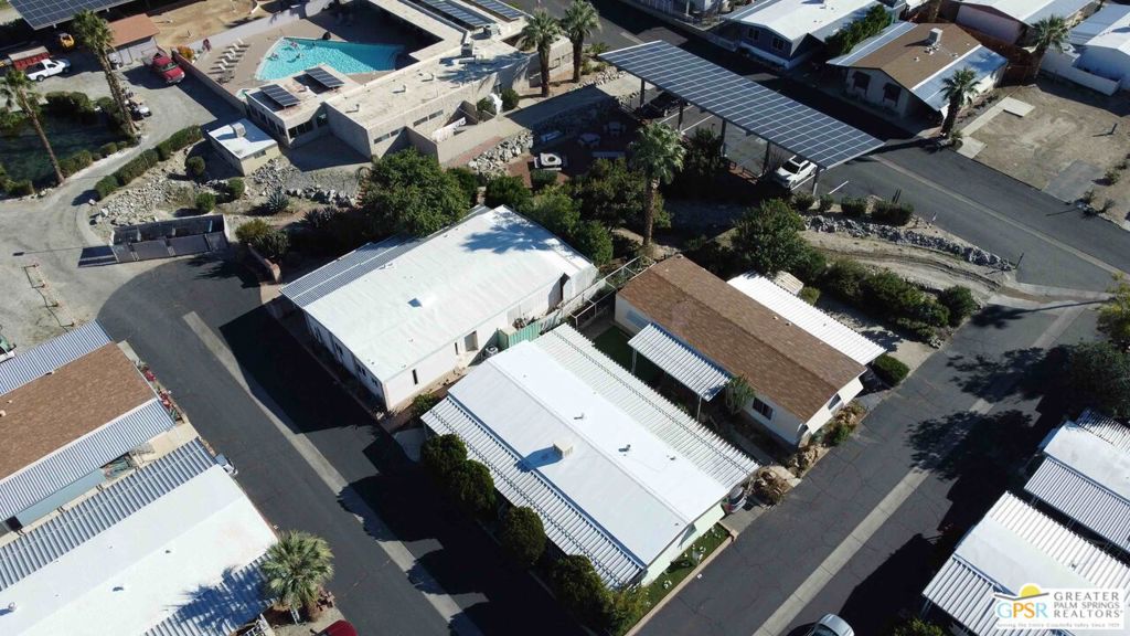 18555 Roberts Road 59