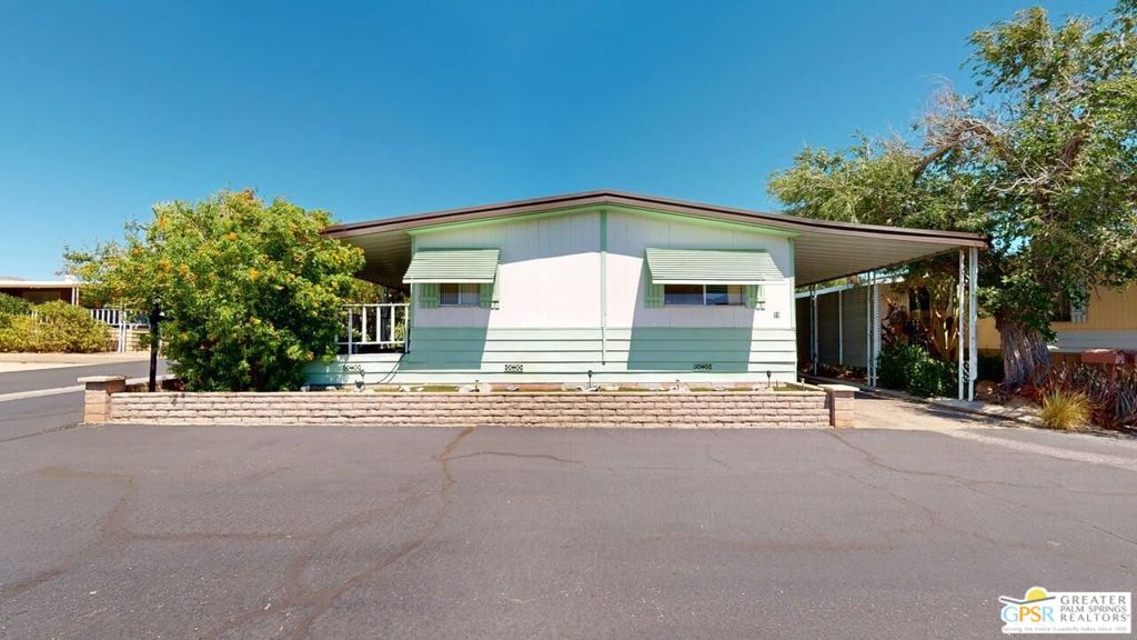 18555 Roberts Road 59