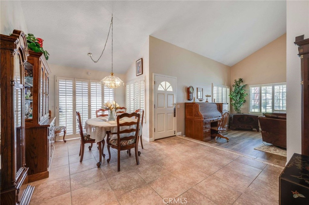 3370 Marigold Circle