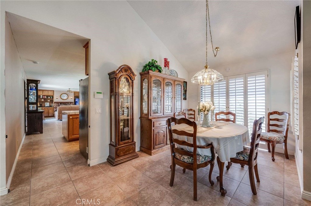 3370 Marigold Circle