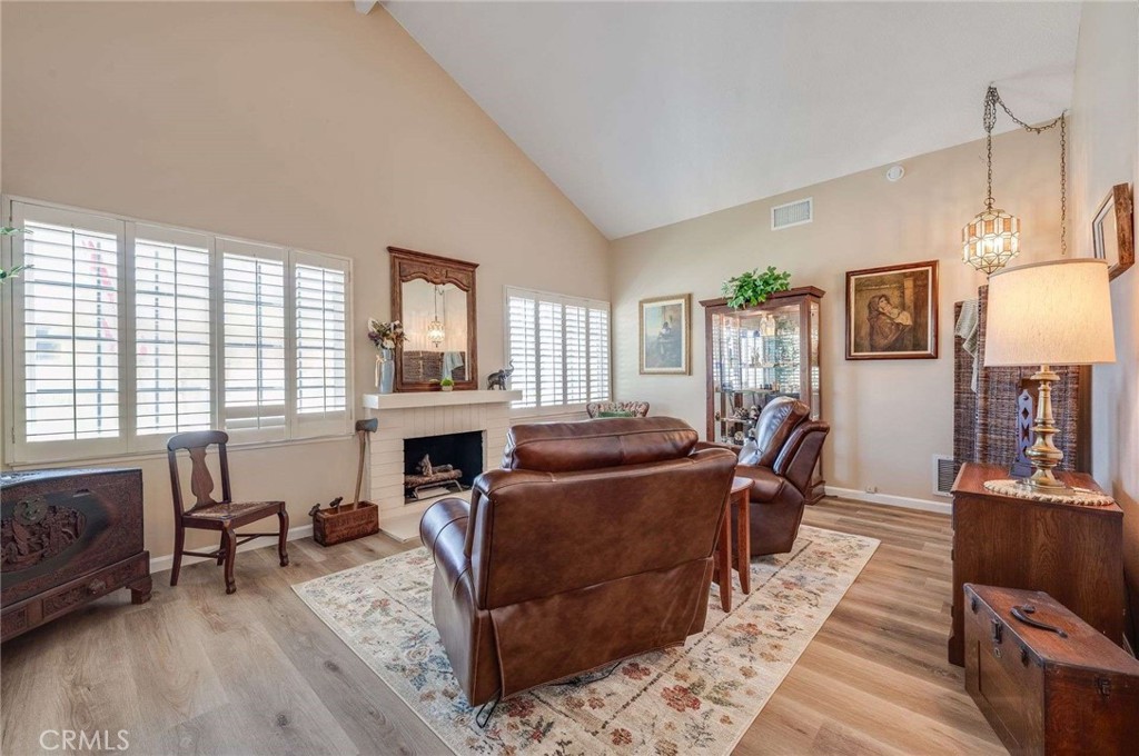 3370 Marigold Circle